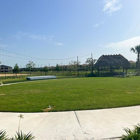 קיסימי 8 Bedroom Home Inside The Best Resort In Orlando! מראה חיצוני תמונה