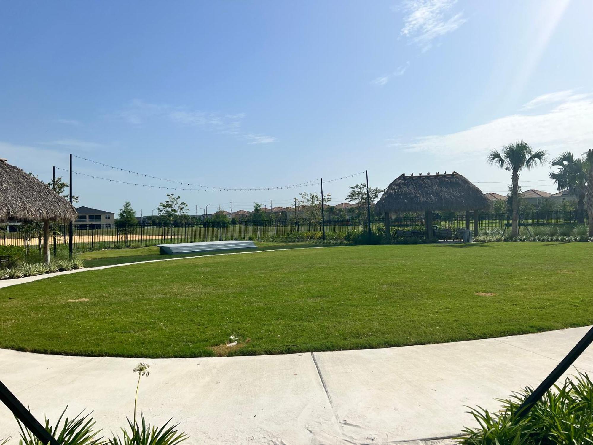 קיסימי 8 Bedroom Home Inside The Best Resort In Orlando! מראה חיצוני תמונה