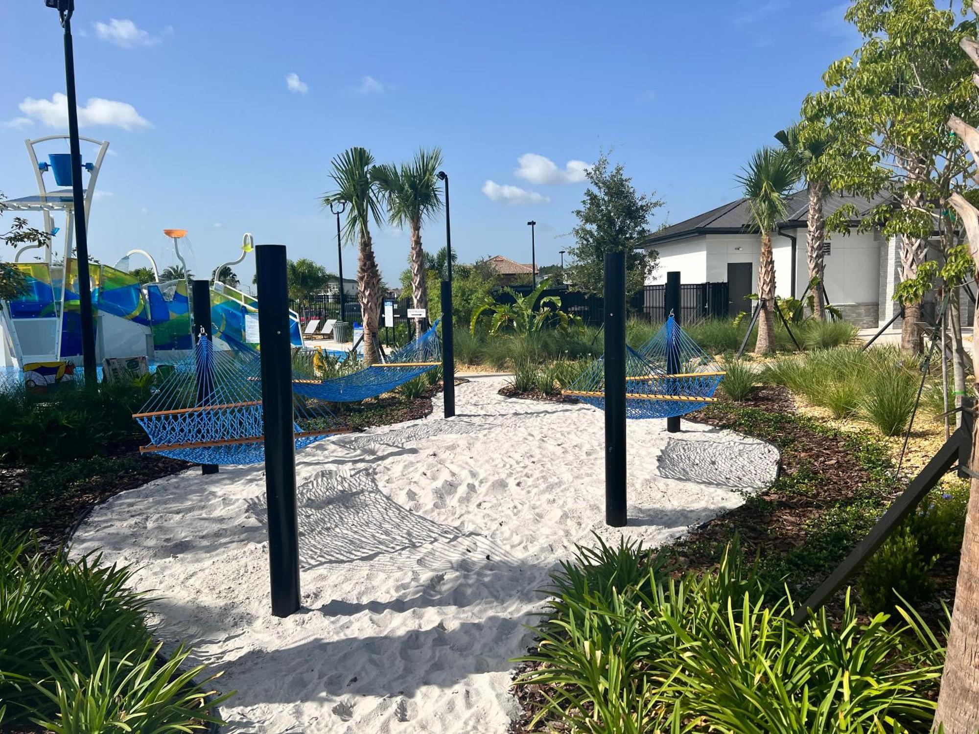 קיסימי 8 Bedroom Home Inside The Best Resort In Orlando! מראה חיצוני תמונה